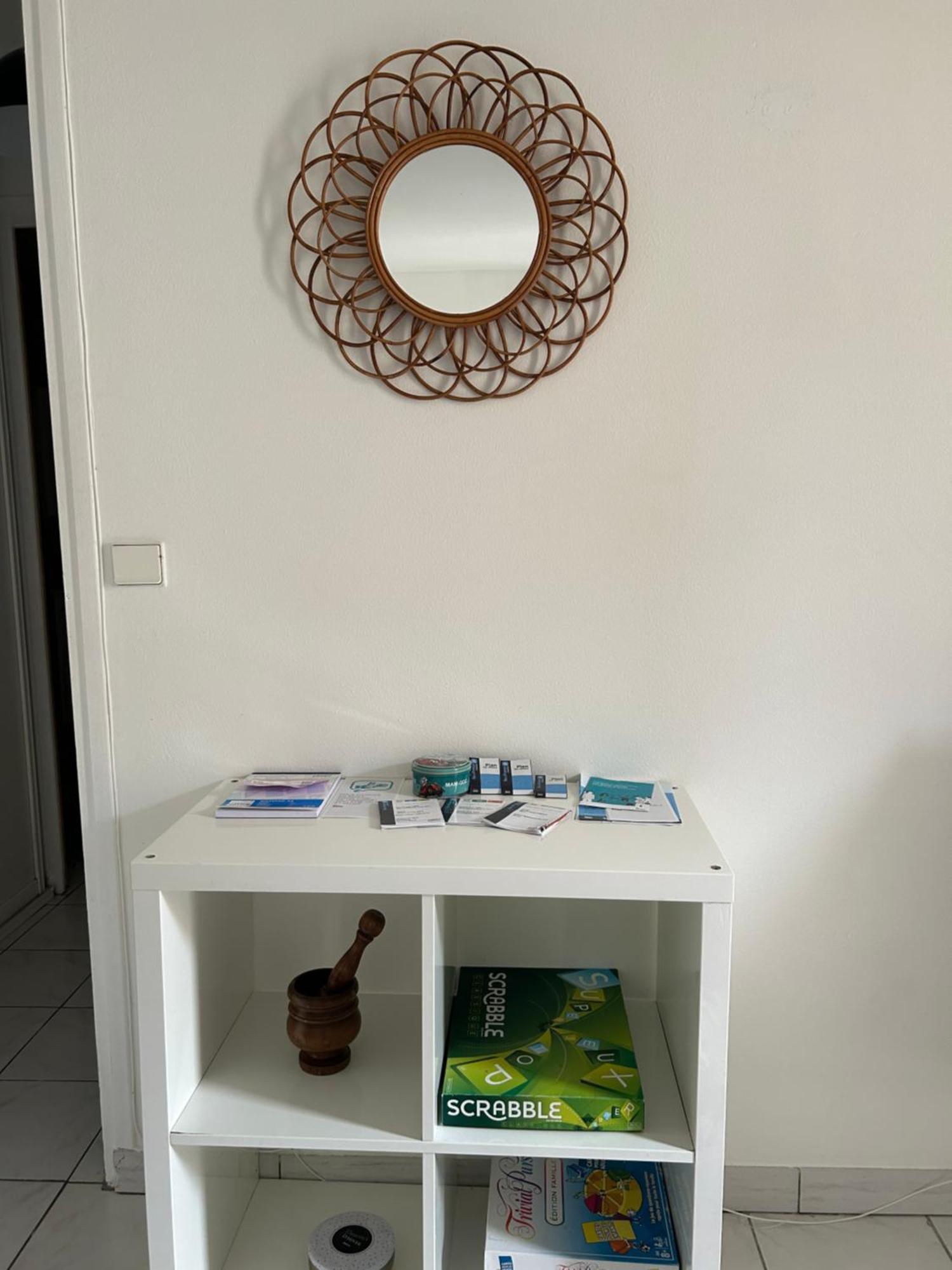 Appartement Cosy Tout Equipe Épinay-sur-Orge Εξωτερικό φωτογραφία